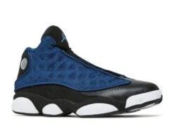 Air Jordan 13 Retro 'Navy' -Sneaker Haven Shop 2 281