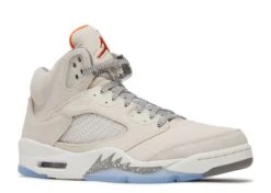 Air Jordan 5 Retro SE 'Craft' -Sneaker Haven Shop 2 282