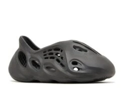 Sneaker Haven Shop -Sneaker Haven Shop 2 319