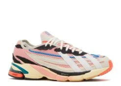 Sneaker Haven Shop -Sneaker Haven Shop 2 320