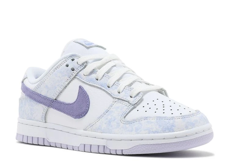 Nike Wmns Dunk Low OG 'Purple Pulse' 4 Nike Wmns Dunk Low OG 'Purple Pulse' - Image 2