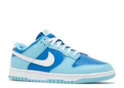 Nike Dunk Low Retro QS 'Argon' 2022 -Sneaker Haven Shop 2 98