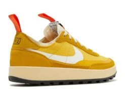 Tom Sachs X NikeCraft General Purpose Shoe 'Archive' -Sneaker Haven Shop 3 1