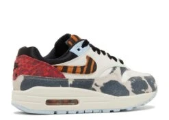 Nike Wmns Air Max 1 '87 'Great Indoors' -Sneaker Haven Shop 3 102