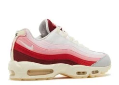 Nike Air Max 95 'Anatomy Of Air' -Sneaker Haven Shop 3 105