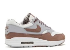 Nike Air Max 1 Premium 'Shima Shima' 2023 -Sneaker Haven Shop 3 107