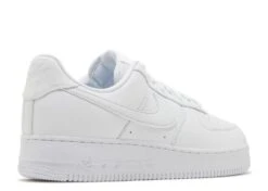 Nike NOCTA X Air Force 1 Low 'Certified Lover Boy' 8 Nike NOCTA X Air Force 1 Low 'Certified Lover Boy' -Sneaker Haven Shop 3 115