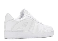 Nike Cactus Plant Flea Market X Air Force 1 Low Premium 'White' -Sneaker Haven Shop 3 117
