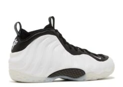 Nike Air Foamposite One 'Penny PE' -Sneaker Haven Shop 3 118
