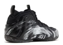 Nike Air Foamposite One 'Dream A World - Black' -Sneaker Haven Shop 3 123