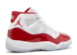 Air Jordan 11 Retro 'Cherry' 7 Air Jordan 11 Retro 'Cherry' -Sneaker Haven Shop 3 124