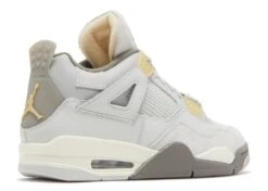 Air Jordan 4 Retro SE 'Craft' -Sneaker Haven Shop 3 129
