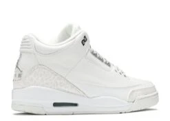 Air Jordan 3 Retro 'Pure Money' -Sneaker Haven Shop 3 136
