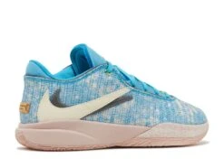 Nike LeBron 20 'All-Star' -Sneaker Haven Shop 3 14