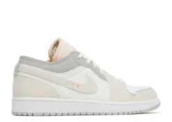 Air Jordan 1 Low SE Craft 'Inside Out' -Sneaker Haven Shop 3 151
