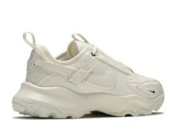 Nike Wmns TC 7900 'Sail' -Sneaker Haven Shop 3 16