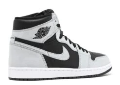Air Jordan 1 Retro High OG 'Shadow 2.0' -Sneaker Haven Shop 3 173