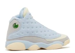 SoleFly X Air Jordan 13 Retro 'I’d Rather Be Fishing' -Sneaker Haven Shop 3 175