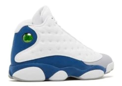 Air Jordan 13 Retro 'French Blue' -Sneaker Haven Shop 3 179