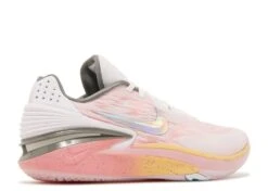 Nike Air Zoom GT Cut 2 'Easter' -Sneaker Haven Shop 3 18