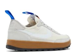 Tom Sachs X NikeCraft General Purpose Shoe 'Studio' -Sneaker Haven Shop 3 20