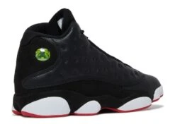 Air Jordan 13 Retro 'Playoff' 2023 8 Air Jordan 13 Retro 'Playoff' 2023 -Sneaker Haven Shop 3 200