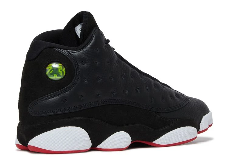 Air Jordan 13 Retro 'Playoff' 2023 5 Air Jordan 13 Retro 'Playoff' 2023 - Image 3