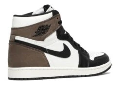 Air Jordan 1 Retro High OG 'Dark Mocha' 8 Air Jordan 1 Retro High OG 'Dark Mocha' -Sneaker Haven Shop 3 206