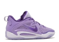 Nike KD 15 'B.A.D' 8 Nike KD 15 'B.A.D' -Sneaker Haven Shop 3 22