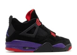 Air Jordan 4 Retro NRG 'Raptors' -Sneaker Haven Shop 3 230