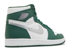 Air Jordan 1 Retro High OG 'Gorge Green' -Sneaker Haven Shop 3 235