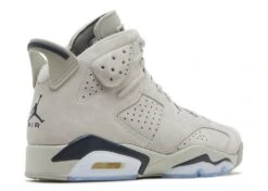 Air Jordan 6 Retro 'Georgetown' 8 Air Jordan 6 Retro 'Georgetown' -Sneaker Haven Shop 3 236