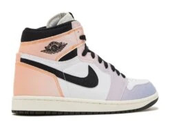 Air Jordan 1 Retro High OG 'Skyline' -Sneaker Haven Shop 3 237