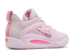 Nike KD 15 NRG 'Aunt Pearl' -Sneaker Haven Shop 3 26