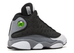 Air Jordan 13 Retro 'Black Flint' -Sneaker Haven Shop 3 261
