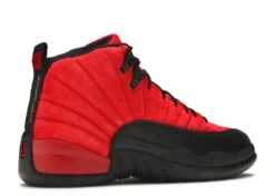 Air Jordan 12 Retro 'Reverse Flu Game' 8 Air Jordan 12 Retro 'Reverse Flu Game' -Sneaker Haven Shop 3 267