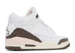 Wmns Air Jordan 3 Retro 'Neapolitan' -Sneaker Haven Shop 3 296