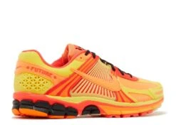 Nike Air Zoom Vomero 5 'Doernbecher 2023' -Sneaker Haven Shop 3 3