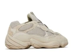 ADIDAS Yeezy 500 'Blush' -Sneaker Haven Shop 3 300