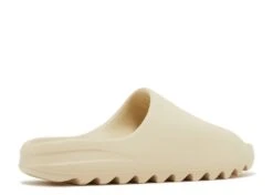 ADIDAS Yeezy Slides 'Bone' 2022 -Sneaker Haven Shop 3 303