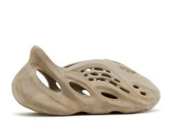 ADIDAS Yeezy Foam Runner 'Stone Sage' -Sneaker Haven Shop 3 307