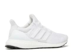 ADIDAS UltraBoost 1.0 'Triple White 2023' -Sneaker Haven Shop 3 308