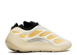 ADIDAS Yeezy 700 V3 'Safflower' -Sneaker Haven Shop 3 310