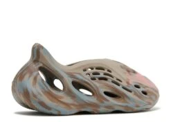 ADIDAS Yeezy Foam Runner 'MX Sand Grey' -Sneaker Haven Shop 3 313