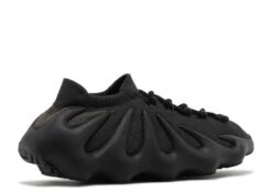 ADIDAS Yeezy 450 'Dark Slate' 8 ADIDAS Yeezy 450 'Dark Slate' -Sneaker Haven Shop 3 314