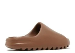 ADIDAS Yeezy Slides 'Flax' -Sneaker Haven Shop 3 315