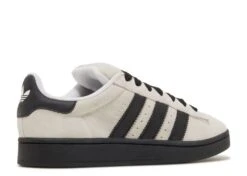 ADIDAS Campus 00s 'White Black' -Sneaker Haven Shop 3 316