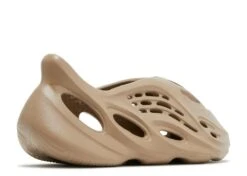 ADIDAS Yeezy Foam Runner 'Mist' -Sneaker Haven Shop 3 319