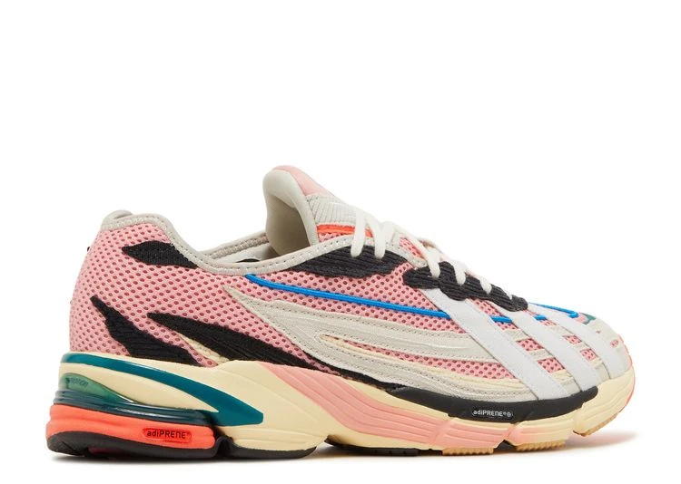 ADIDAS Sean Wotherspoon X Orketro 'Unapologetic 2000s' 5 ADIDAS Sean Wotherspoon X Orketro 'Unapologetic 2000s' - Image 3