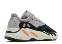 ADIDAS Yeezy Boost 700 'Wave Runner' 8 ADIDAS Yeezy Boost 700 'Wave Runner' -Sneaker Haven Shop 3 322